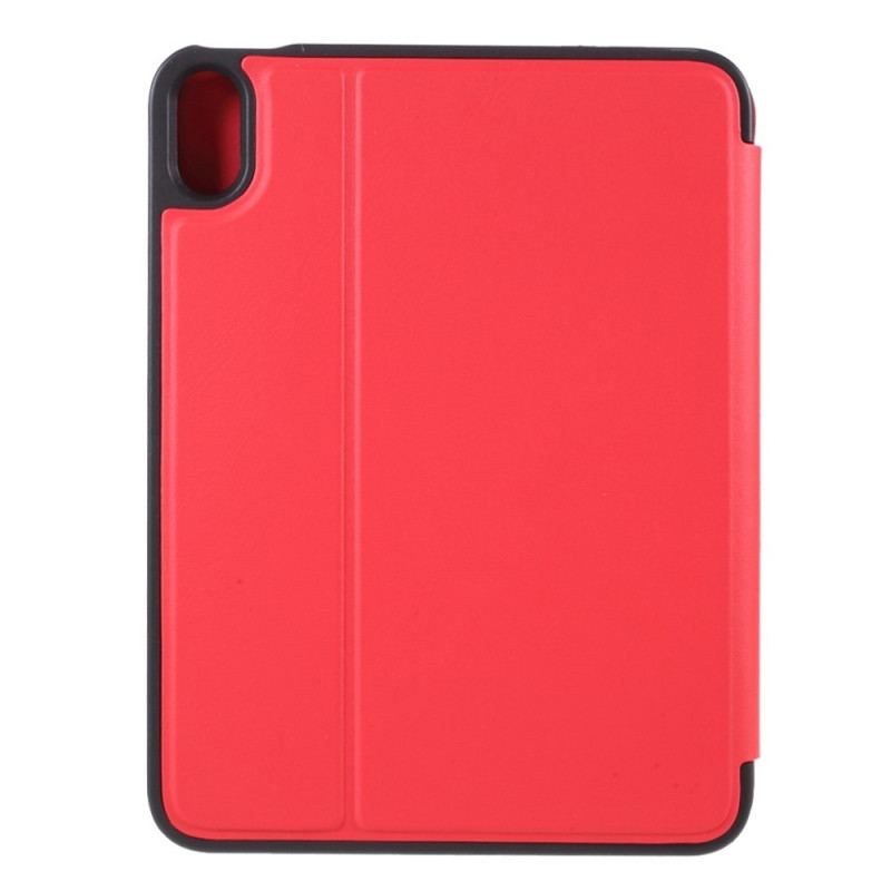 Smart Case iPad Mini 6 (2021) X-LEVEL