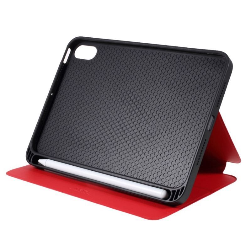 Smart Case iPad Mini 6 (2021) X-LEVEL