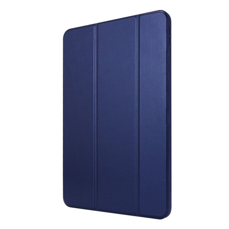 Smart Case iPad Pro 11'' (2022) (2021) Hybride Trois Volets