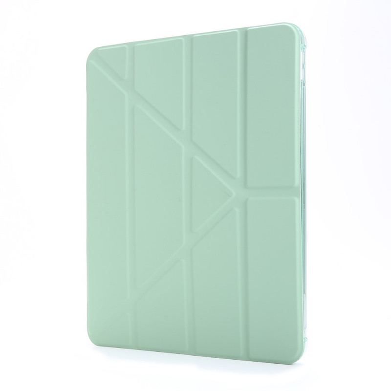 Smart Case iPad Pro 11