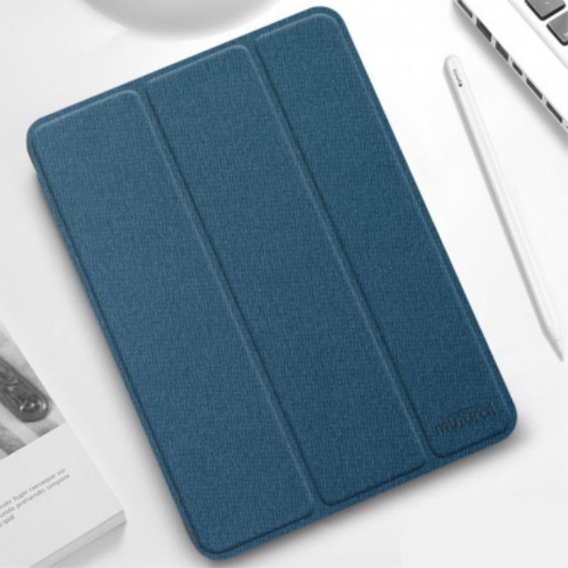 Smart Case iPad Pro 11