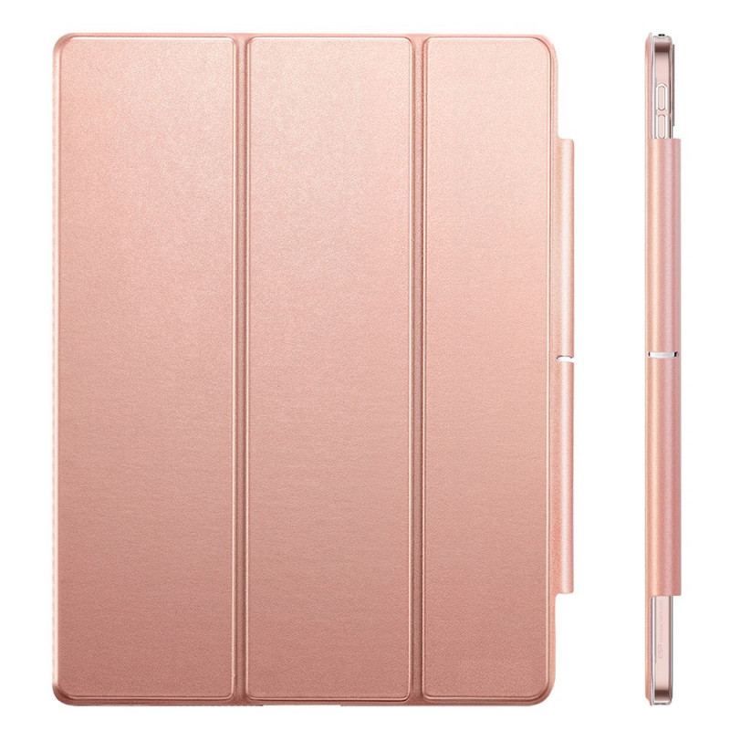 Smart Case iPad Pro 11