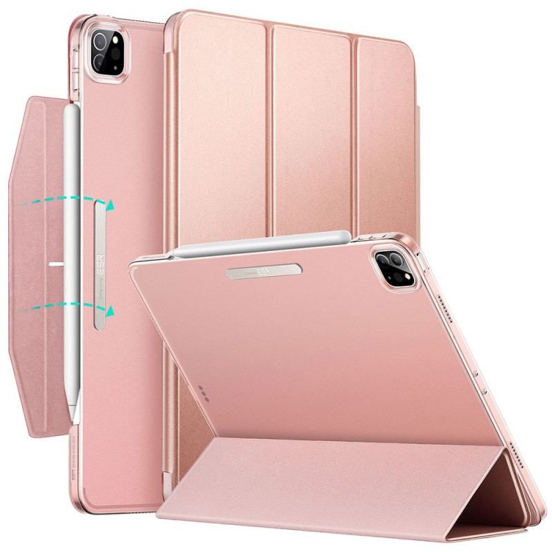 Smart Case iPad Pro 11