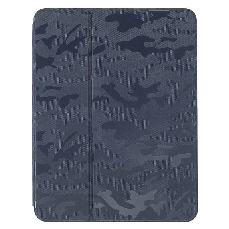 Smart Case iPad Pro 11