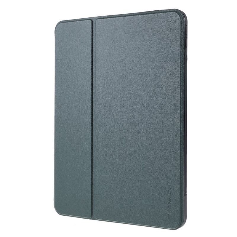 Smart Case iPad Pro 11