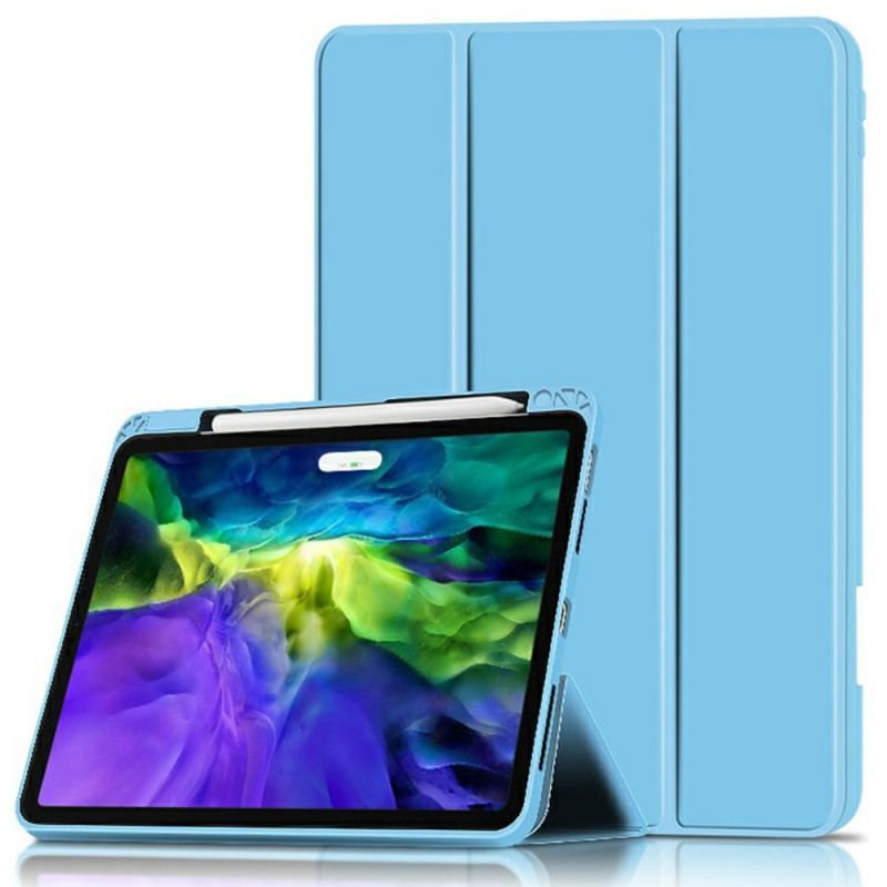 Smart Case iPad Pro 11