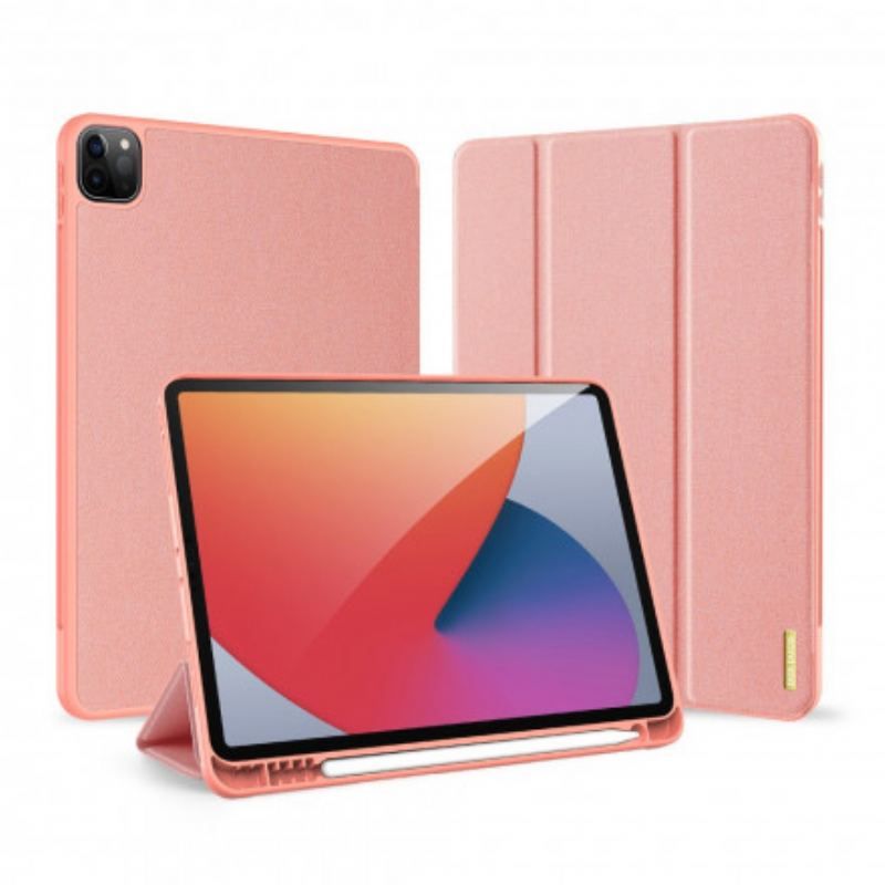 Smart Case iPad Pro 11