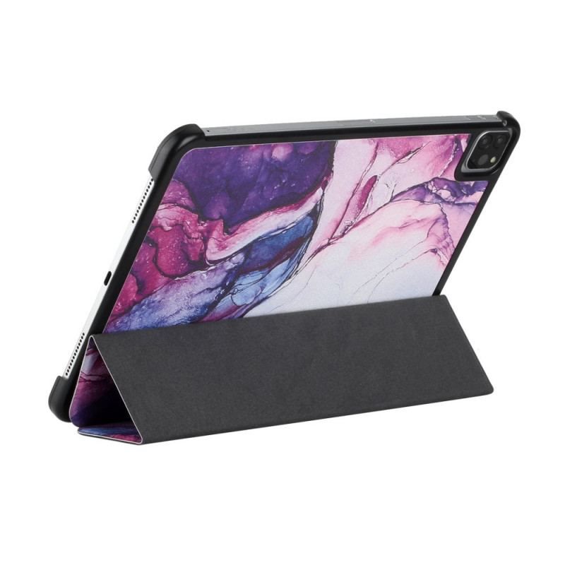 Smart Case iPad Pro 11