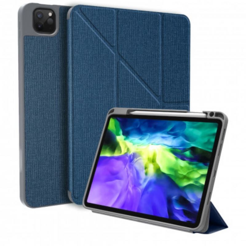 Smart Case iPad Pro 11