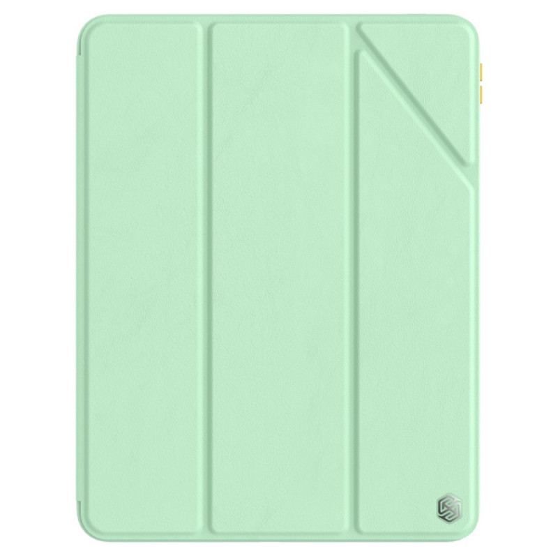 Smart Case iPad Pro 11