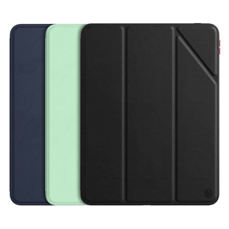 Smart Case iPad Pro 11