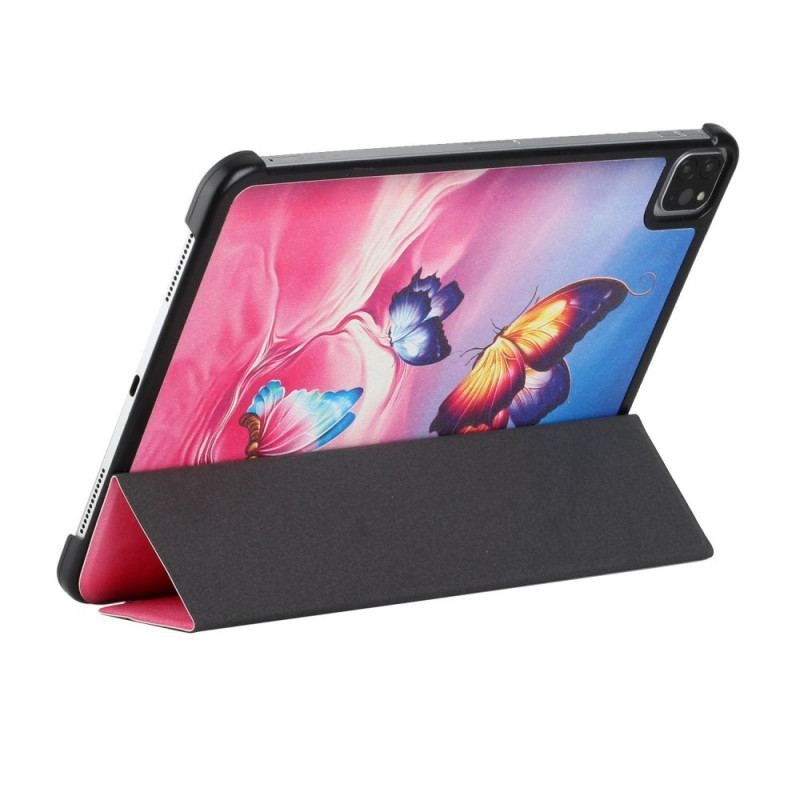 Smart Case iPad Pro 11