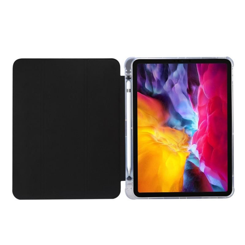 Smart Case iPad Pro 11