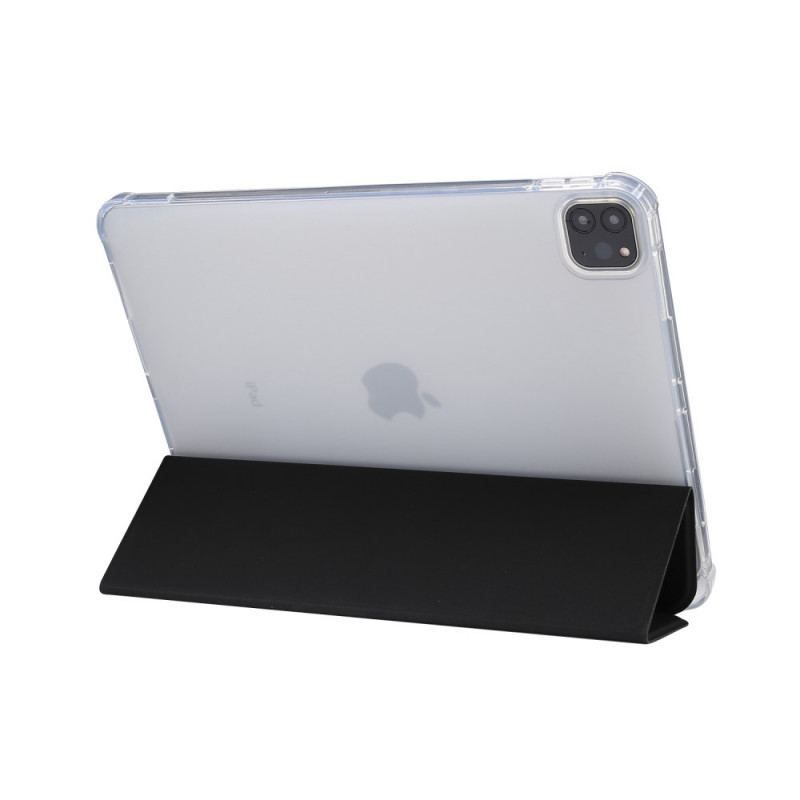 Smart Case iPad Pro 11