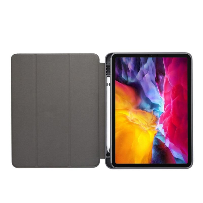 Smart Case iPad Pro 11