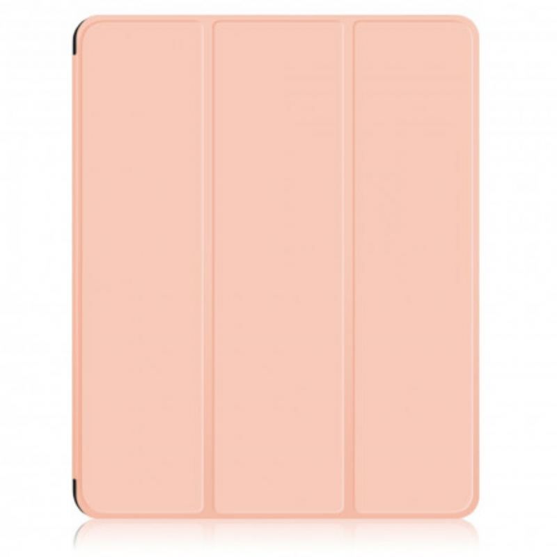 Smart Case iPad Pro 11