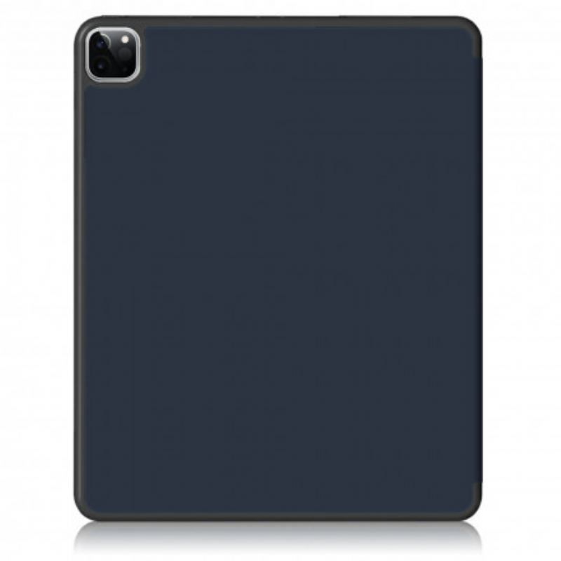 Smart Case iPad Pro 11