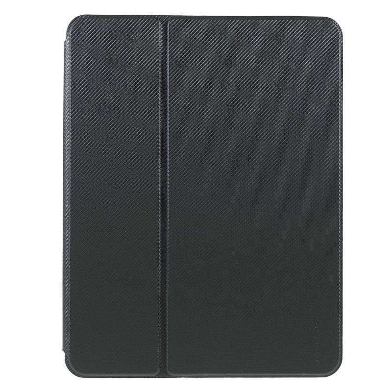 Smart Case iPad Pro 11