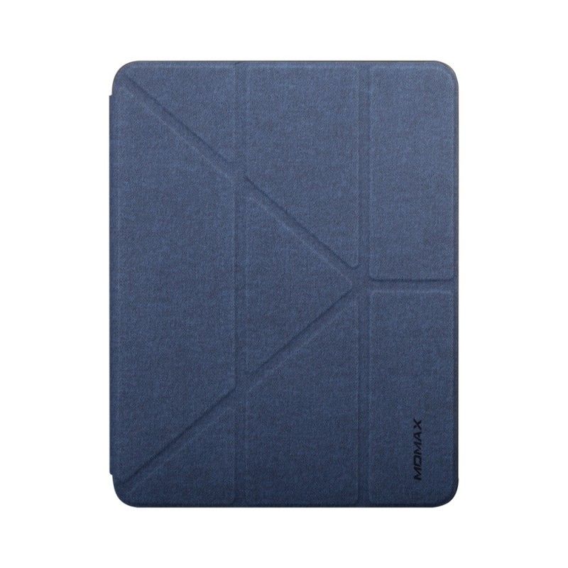 Smart Case iPad Pro 11" (2018) Momax Origami