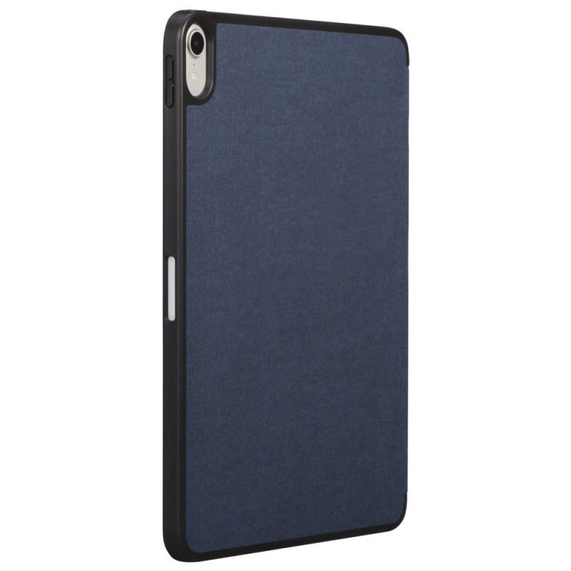 Smart Case iPad Pro 11" (2018) Momax Origami