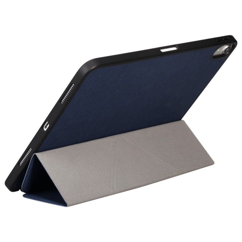 Smart Case iPad Pro 11" (2018) Momax Origami