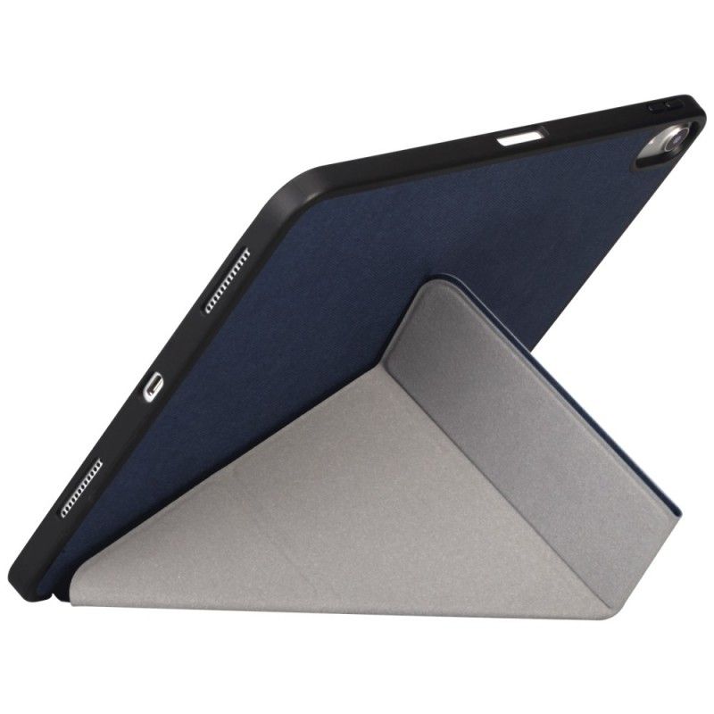 Smart Case iPad Pro 11" (2018) Momax Origami