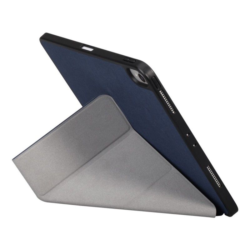 Smart Case iPad Pro 11" (2018) Momax Origami