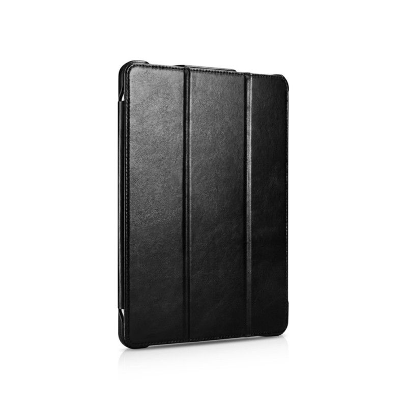 Smart Case iPad Pro 11" (2020) / iPad Pro 11" (2018) Icarer