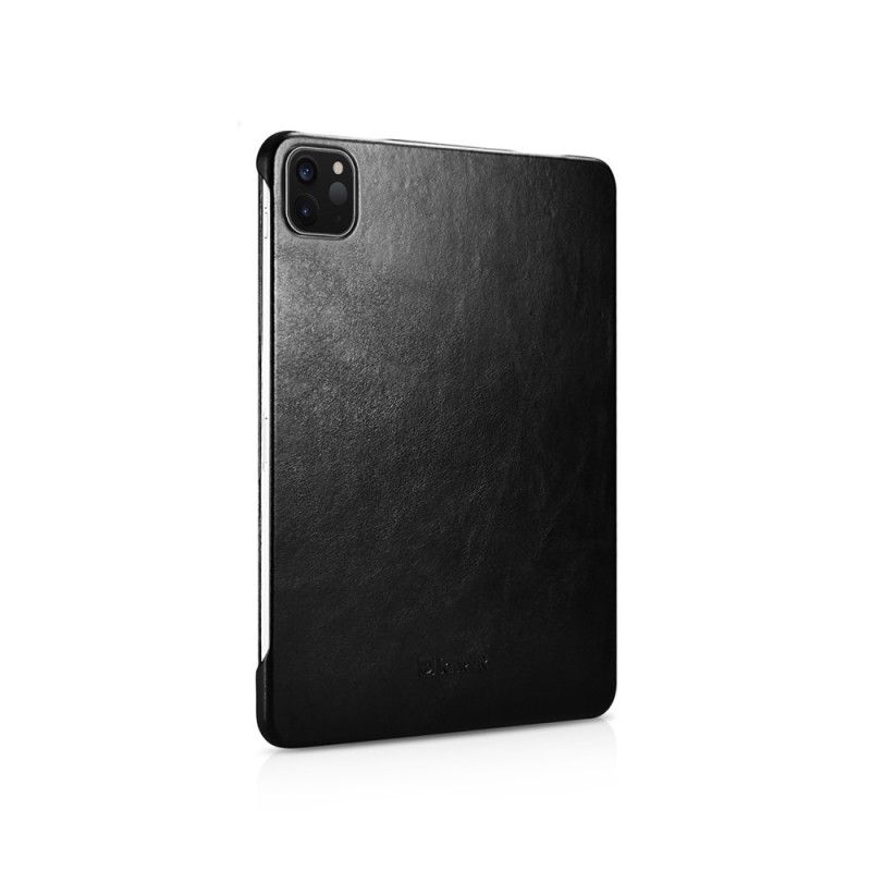 Smart Case iPad Pro 11" (2020) / iPad Pro 11" (2018) Icarer