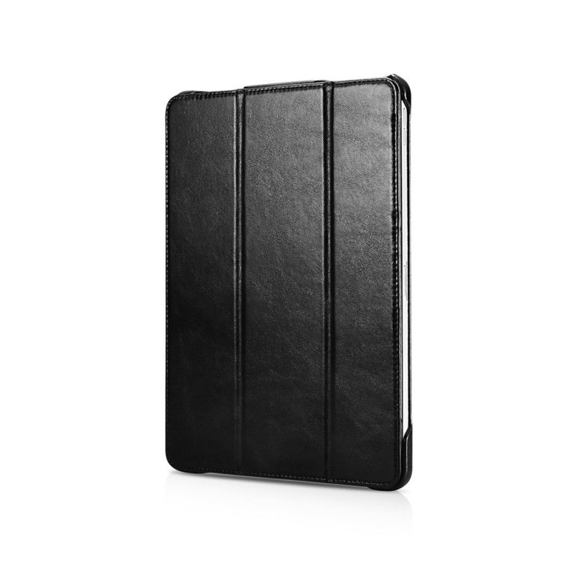 Smart Case iPad Pro 11" (2020) / iPad Pro 11" (2018) Icarer