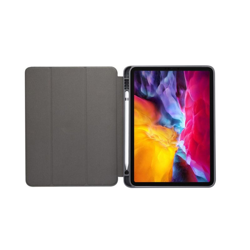 Smart Case iPad Pro 11" (2020) / Pro 11" (2018) Marbre