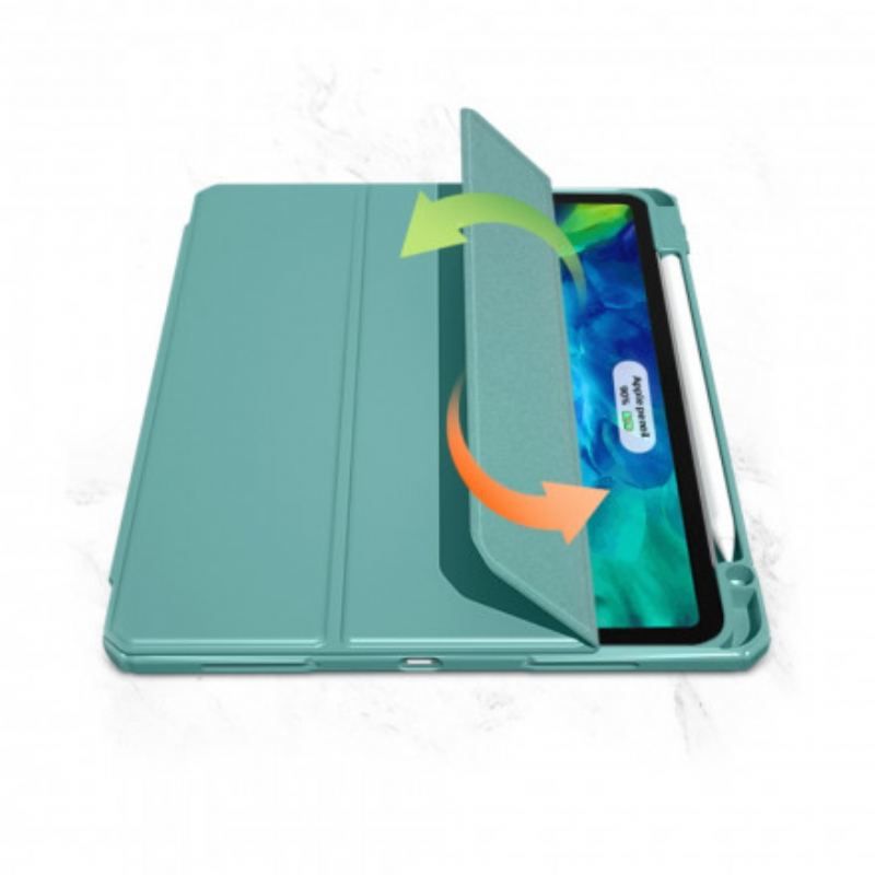 Smart Case iPad Pro 12.9