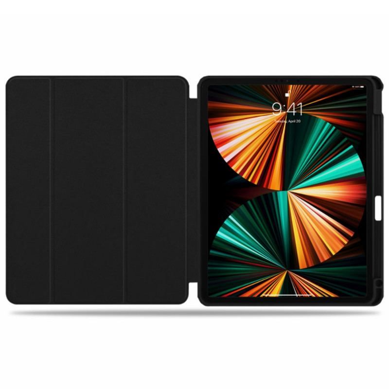 Smart Case iPad Pro 12.9