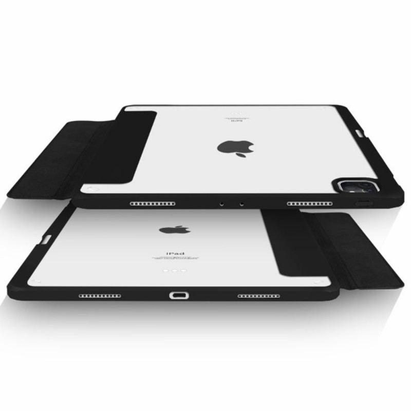 Smart Case iPad Pro 12.9