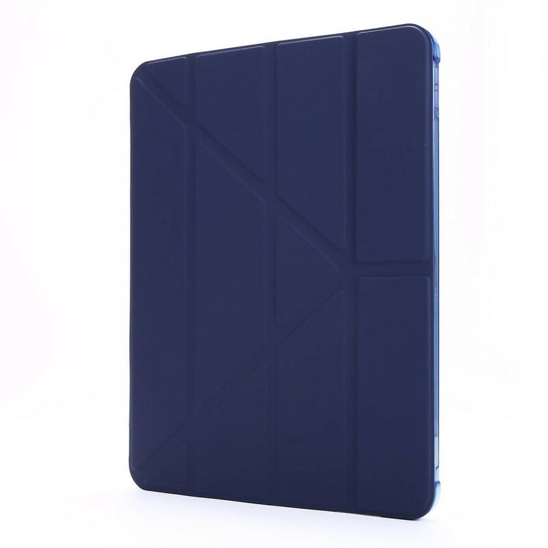 Smart Case iPad Pro 12.9