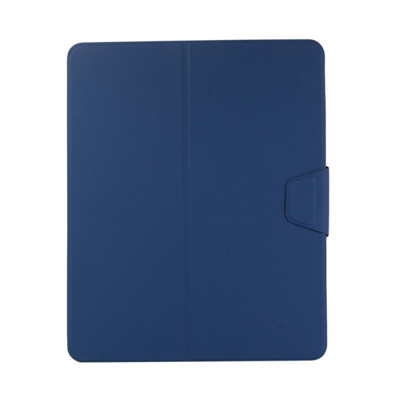 Smart Case iPad Pro 12.9