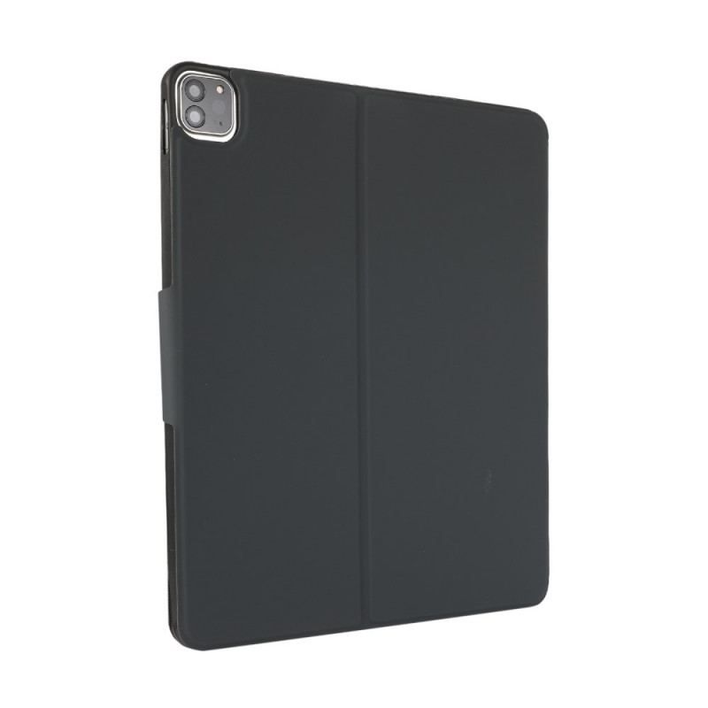 Smart Case iPad Pro 12.9