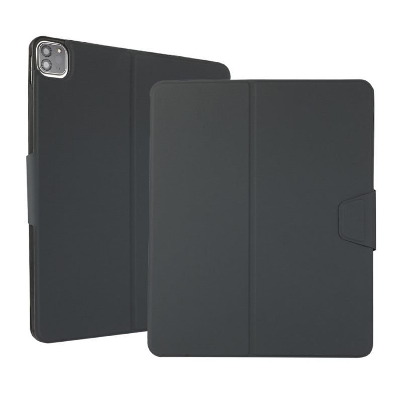 Smart Case iPad Pro 12.9