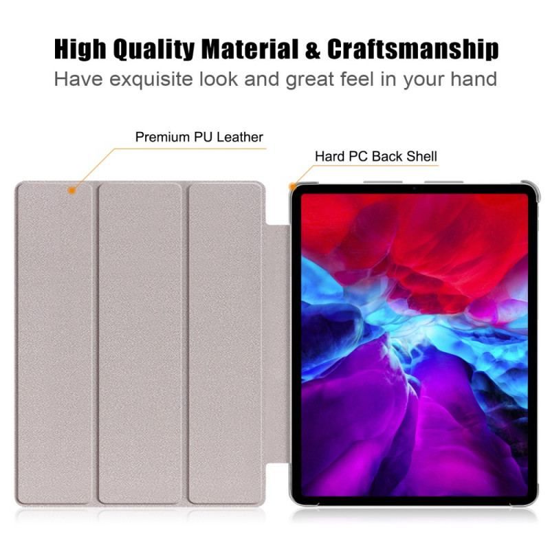 Smart Case  iPad Pro 12.9