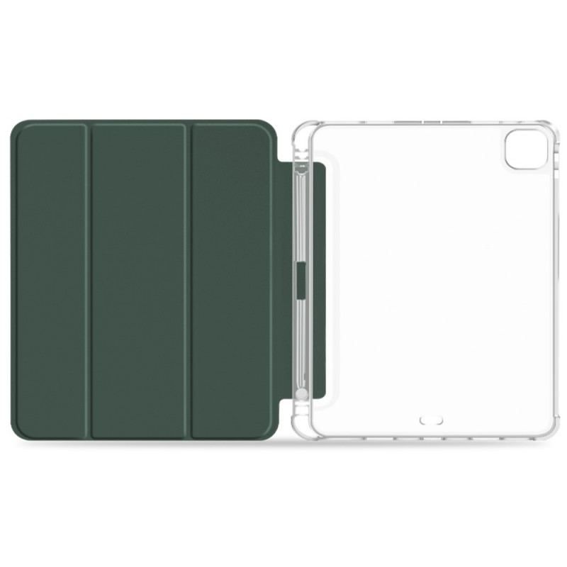 Smart Case iPad Pro 12.9