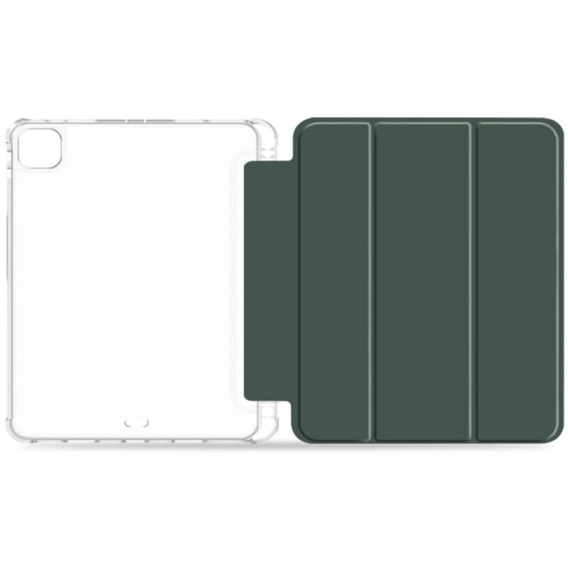 Smart Case iPad Pro 12.9