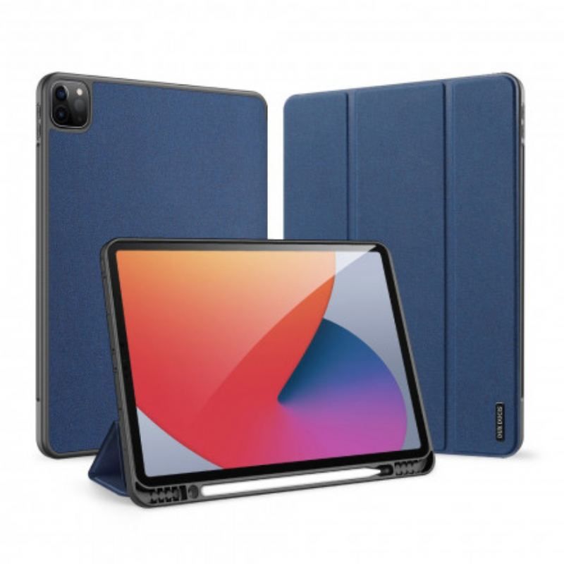 Smart Case iPad Pro 12.9