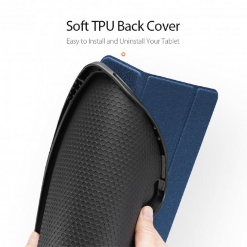 Smart Case iPad Pro 12.9