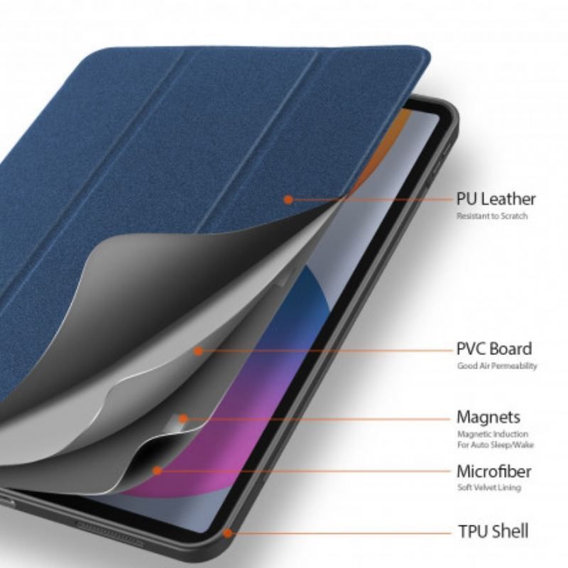 Smart Case iPad Pro 12.9