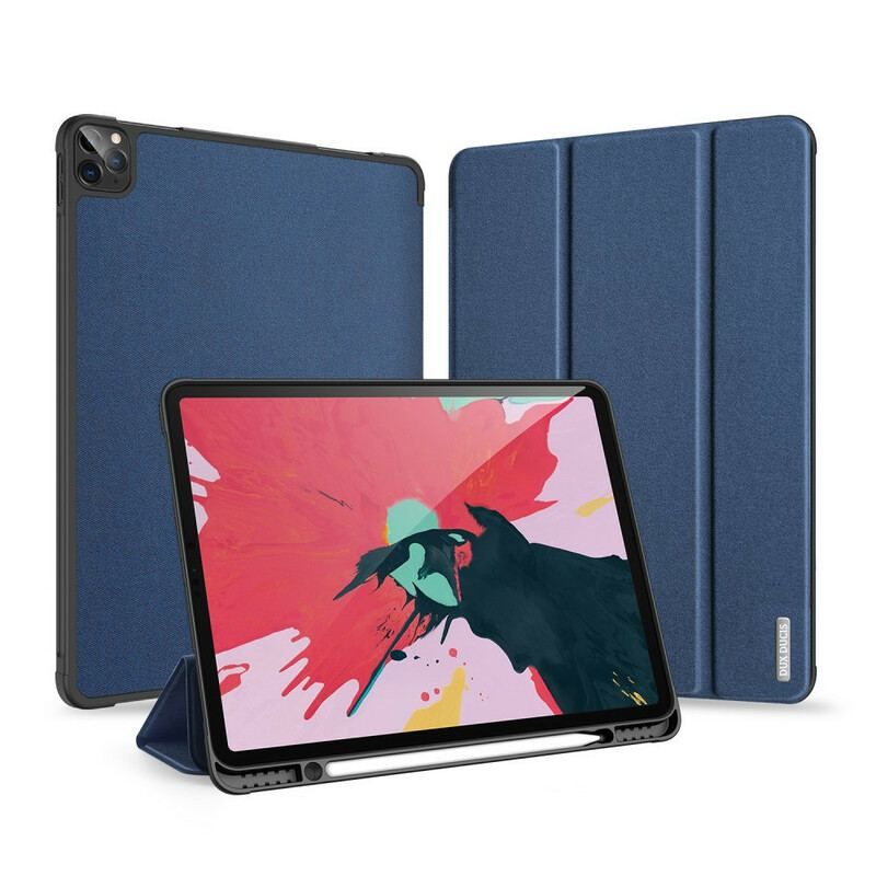 Smart Case iPad Pro 12.9