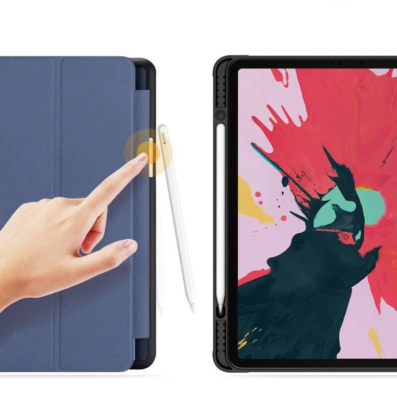 Smart Case iPad Pro 12.9