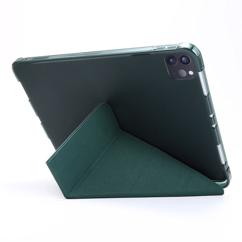 Smart Case iPad Pro 12.9