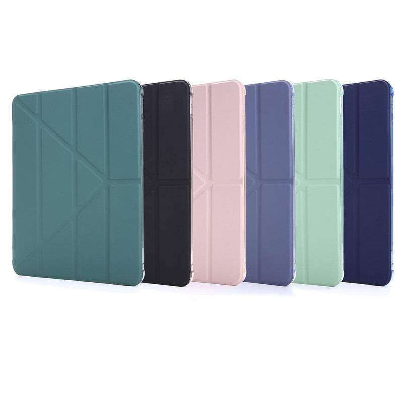 Smart Case iPad Pro 12.9