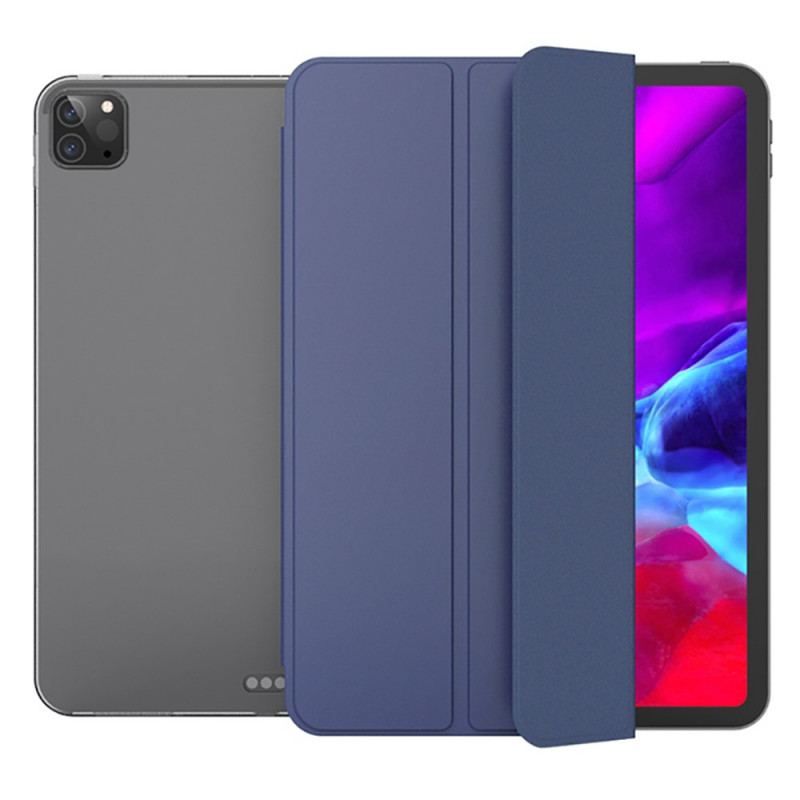 Smart Case iPad Pro 12.9