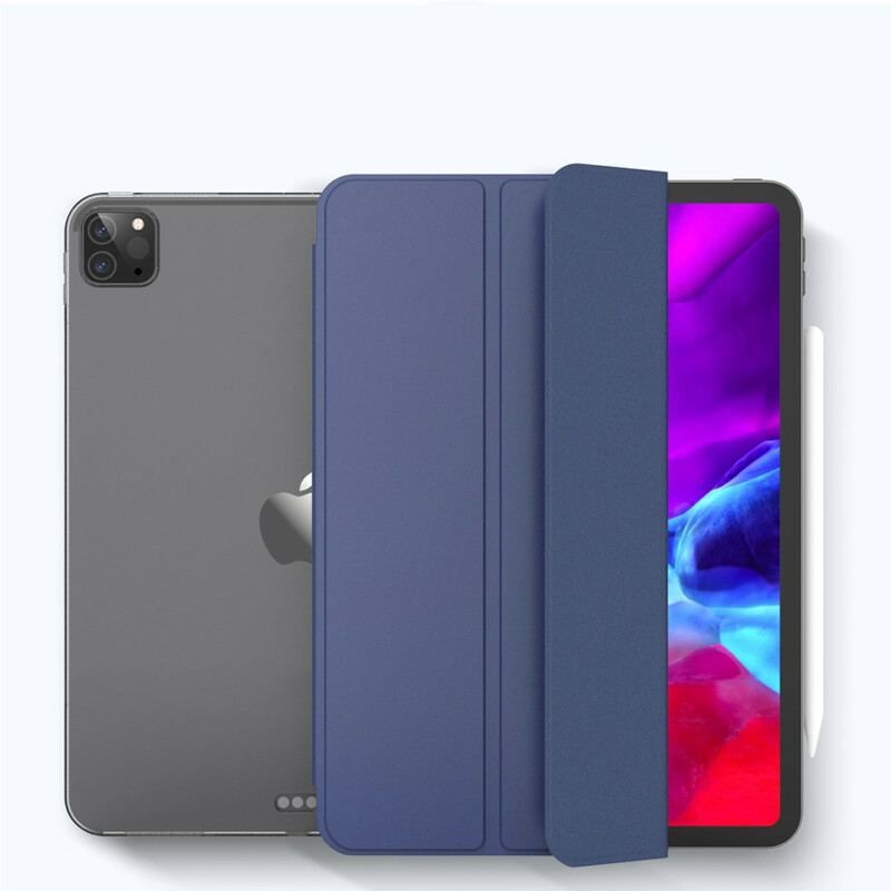 Smart Case iPad Pro 12.9